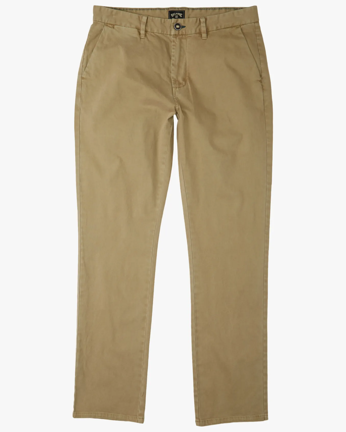 73 Chino - Calças chino para Homem