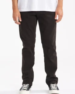 73 Chino - Calças chino para Homem