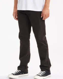 73 Chino - Cal&ccedil;as chino para Homem