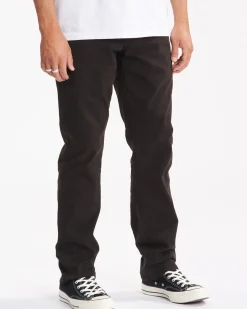 73 Chino - Cal&ccedil;as chino para Homem