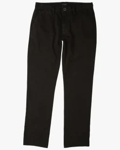73 Chino - Cal&ccedil;as chino para Homem