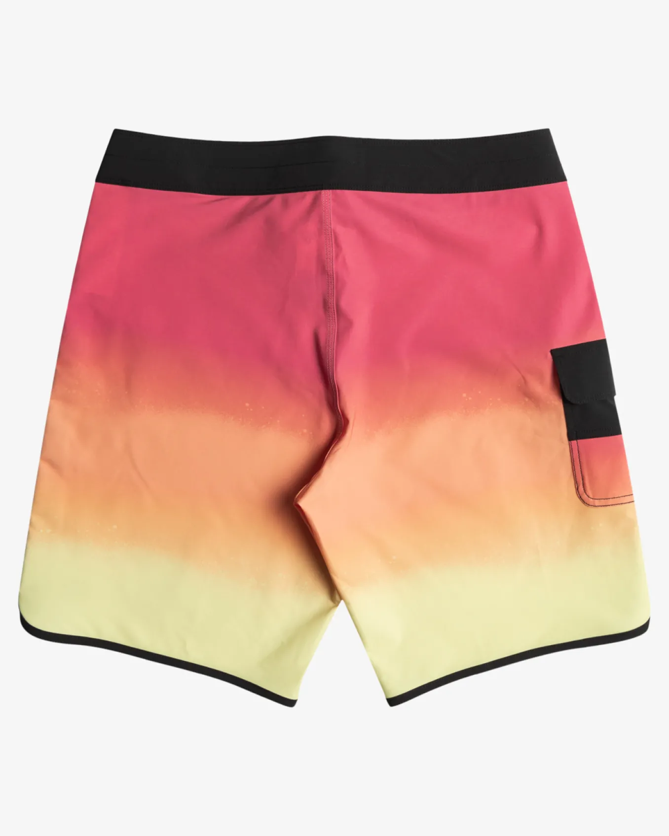 73 Fade Pro 19" - Calções de banho pelo joelho para Homem