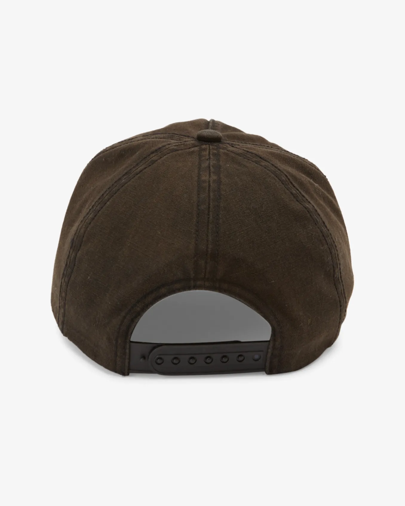 A/DIV - Boné Snapback para Mulher
