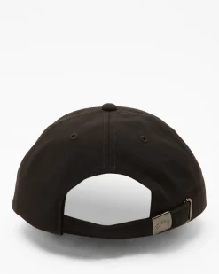 A/Div - Boné Strapback para Homem