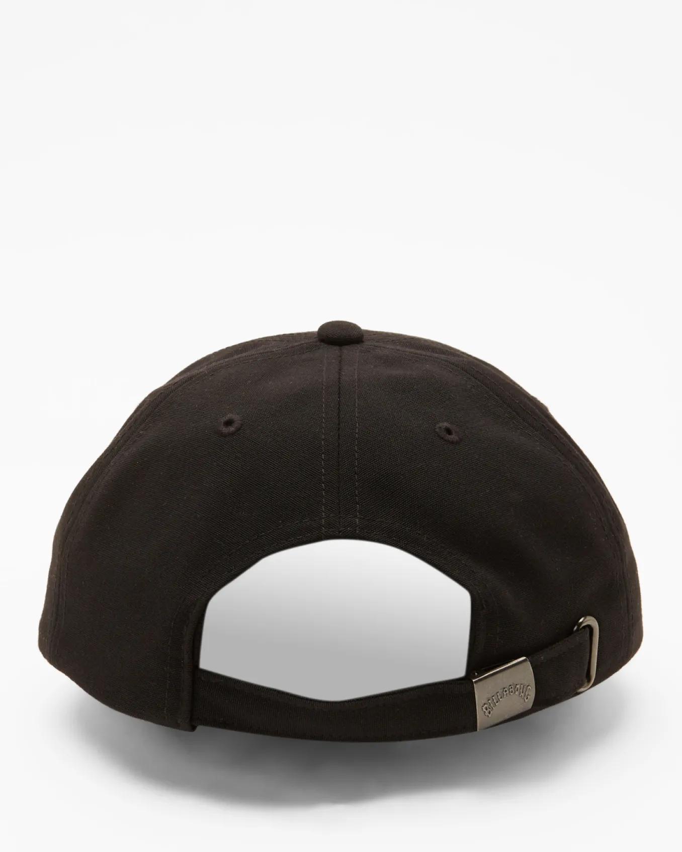 A/Div - Boné Strapback para Homem