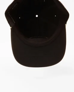 A/Div - Boné Strapback para Homem