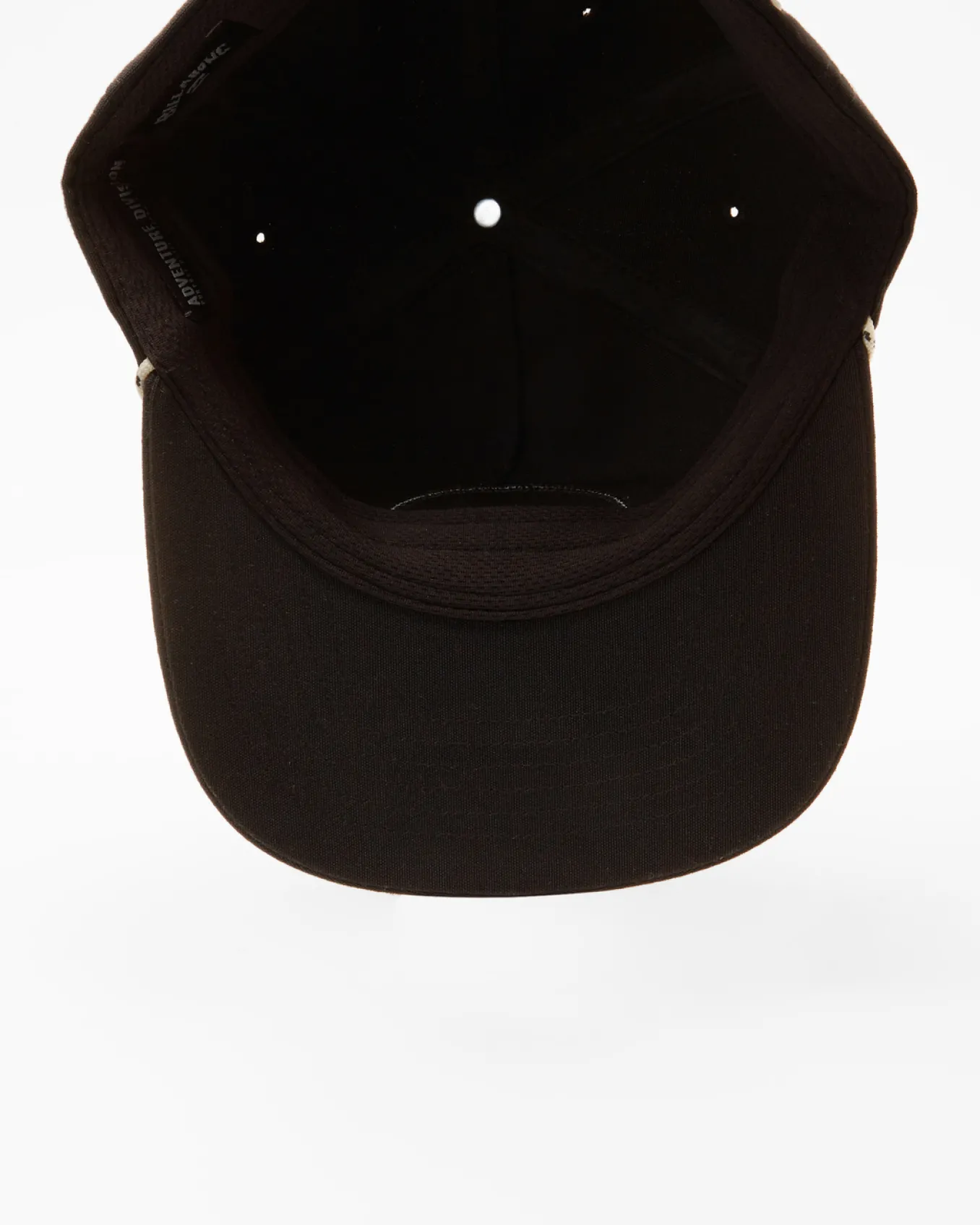 A/Div - Boné Strapback para Homem