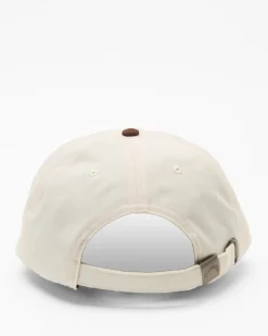 A/Div - Bon&eacute; Strapback para Homem