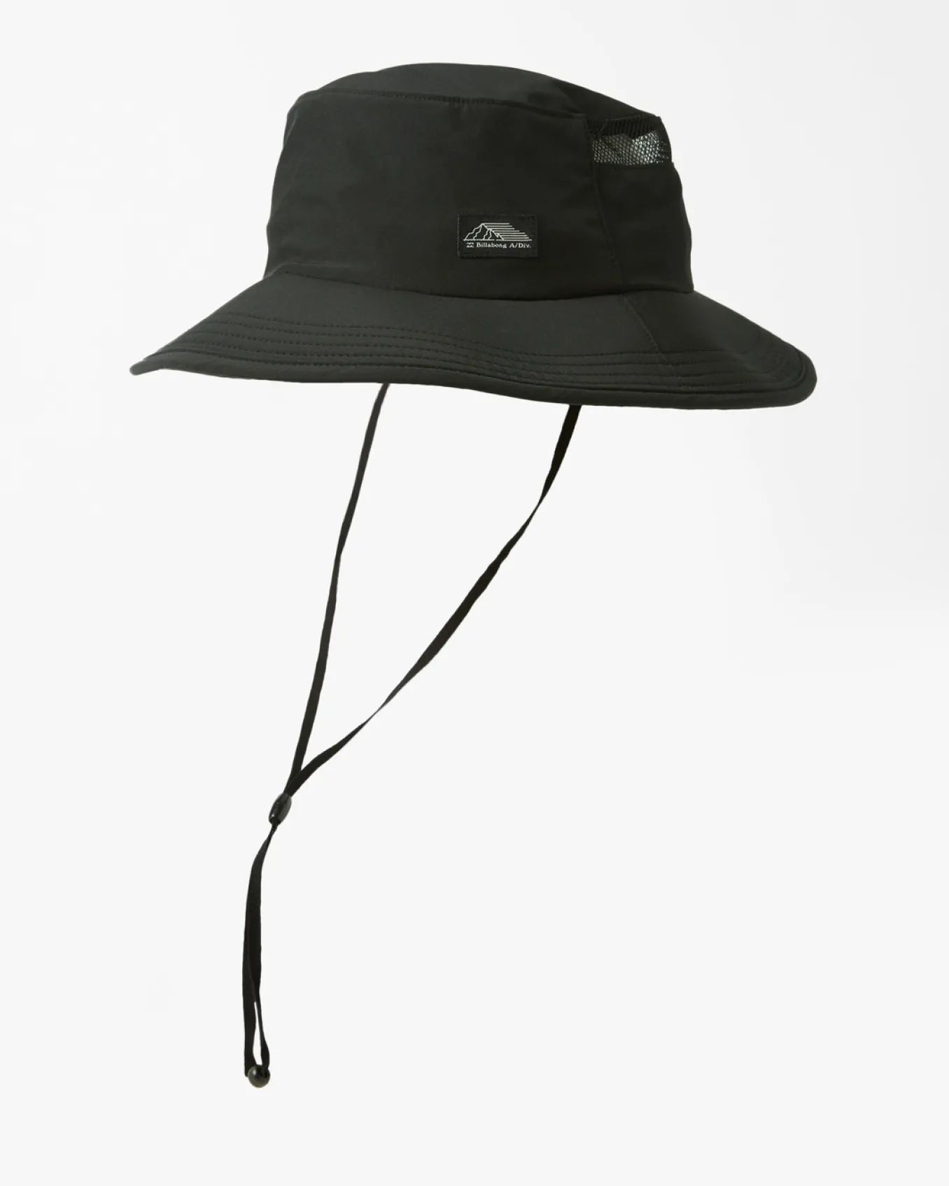 A/Div Big John Lite - Chapéu safari para Homem