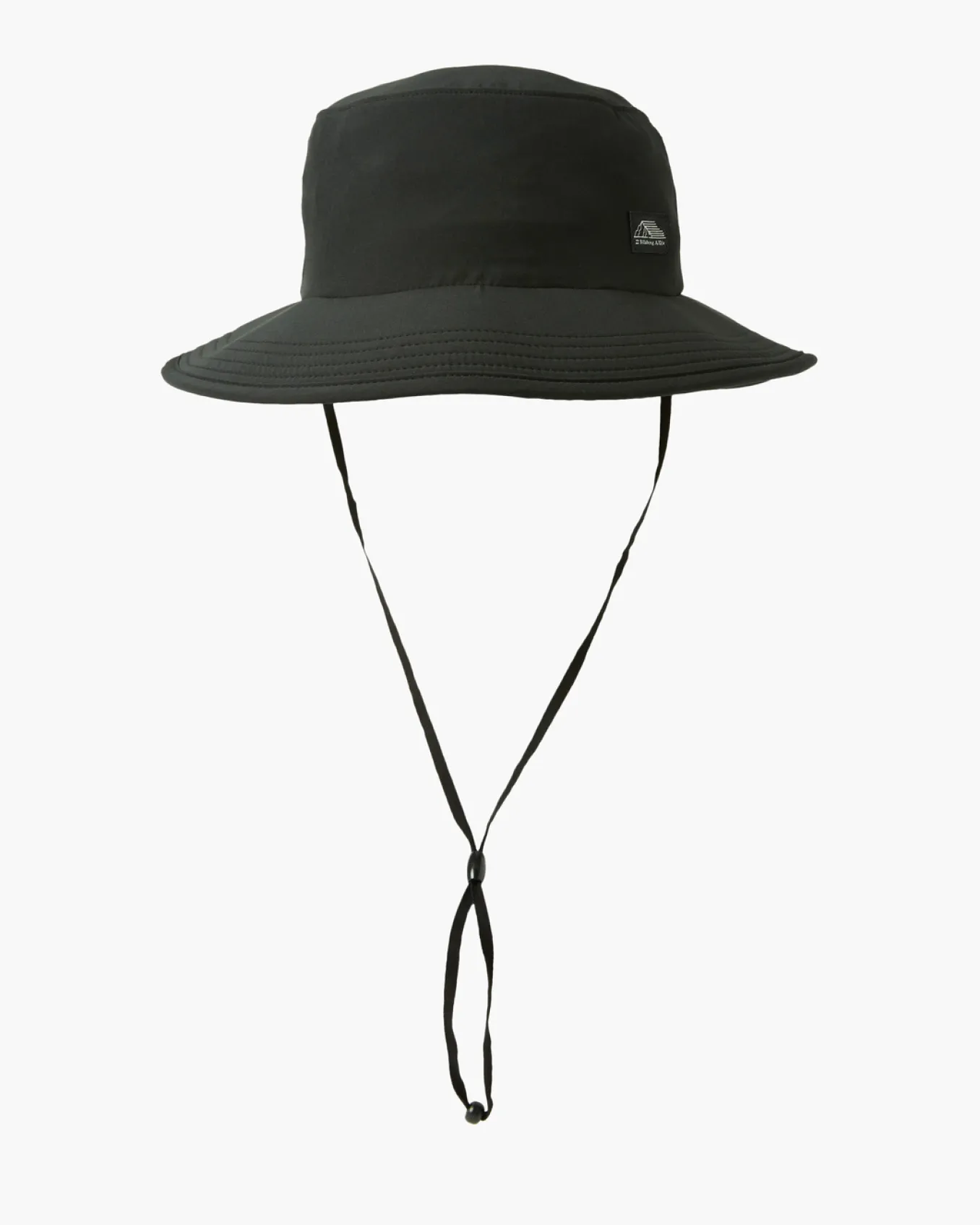 A/Div Big John Lite - Chapéu safari para Homem
