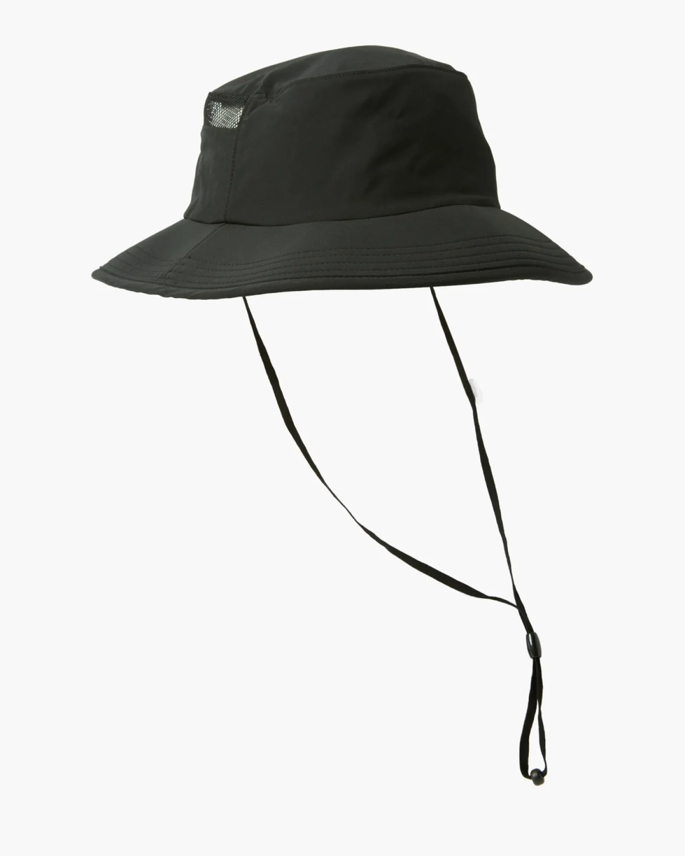 A/Div Big John Lite - Chapéu safari para Homem
