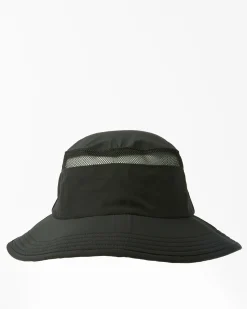 A/Div Big John Lite - Chapéu safari para Homem