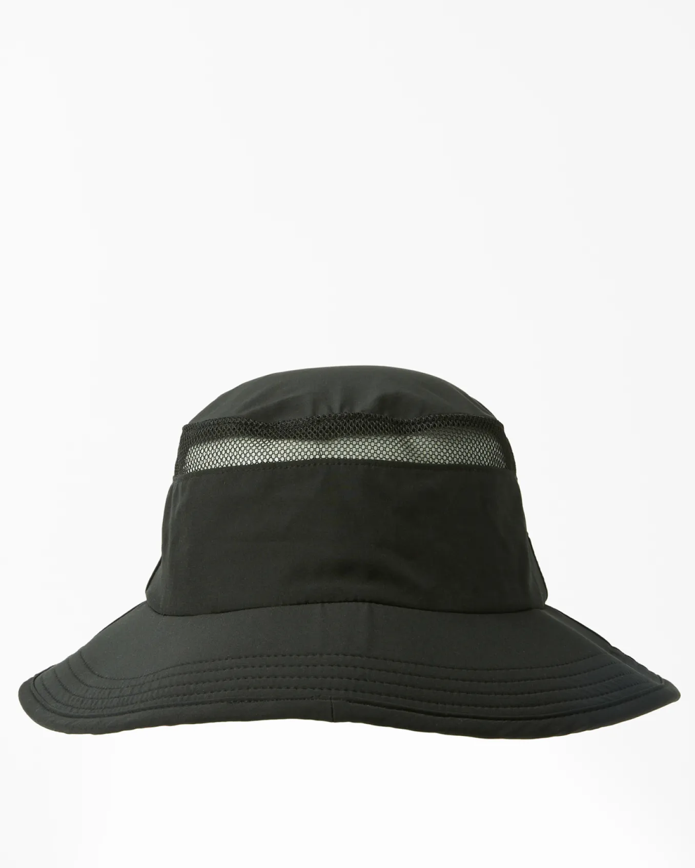 A/Div Big John Lite - Chapéu safari para Homem