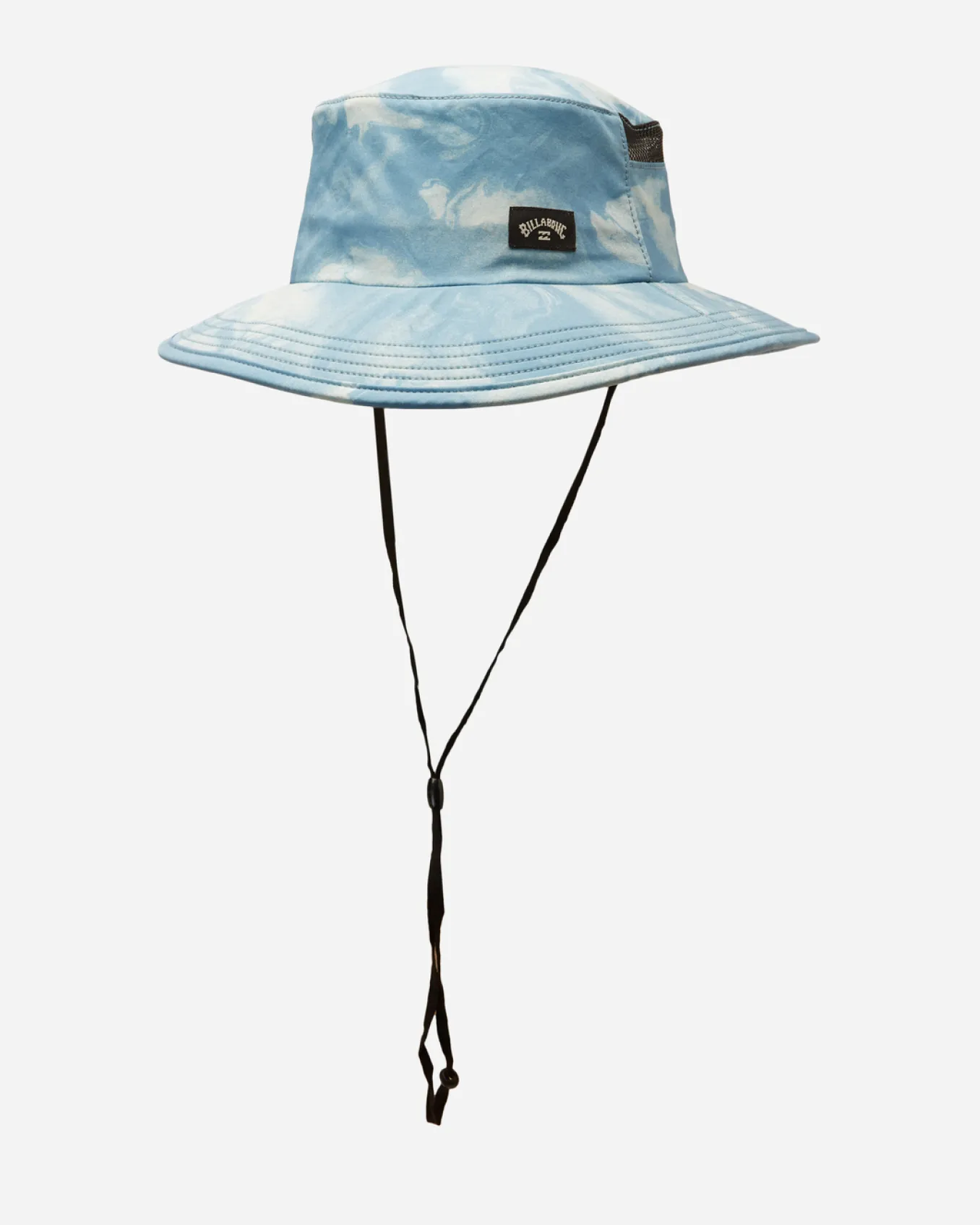 A/Div Big John Lite - Chapéu safari para Homem