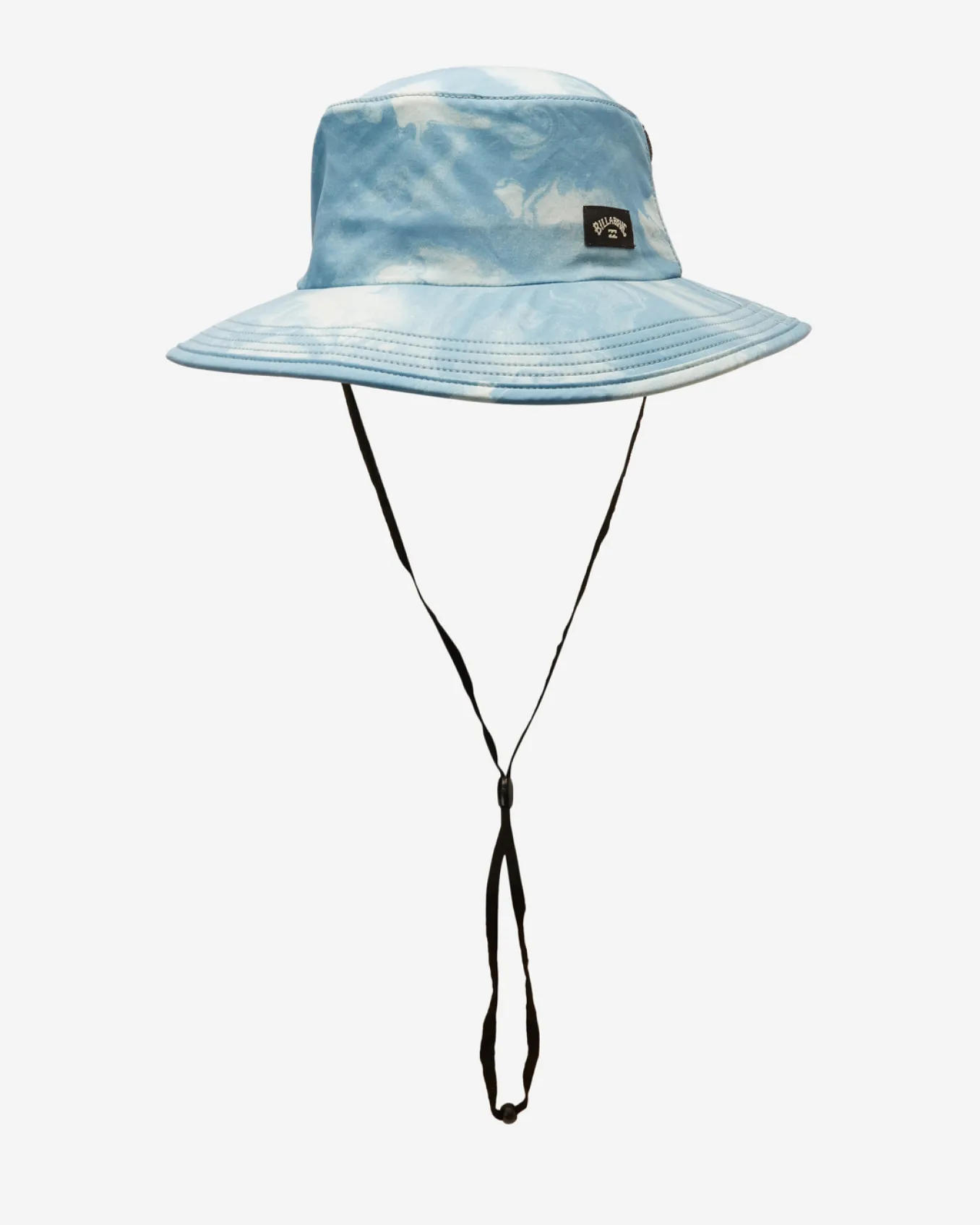 A/Div Big John Lite - Chapéu safari para Homem