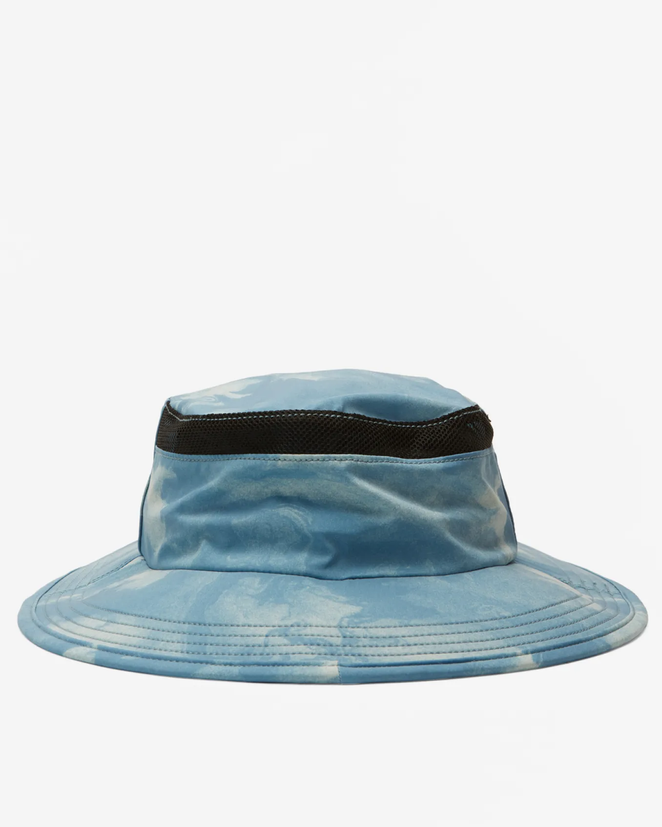 A/Div Big John Lite - Chapéu safari para Homem