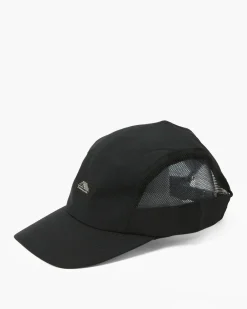 A/DIV Mesh - Boné Strapback para Homem