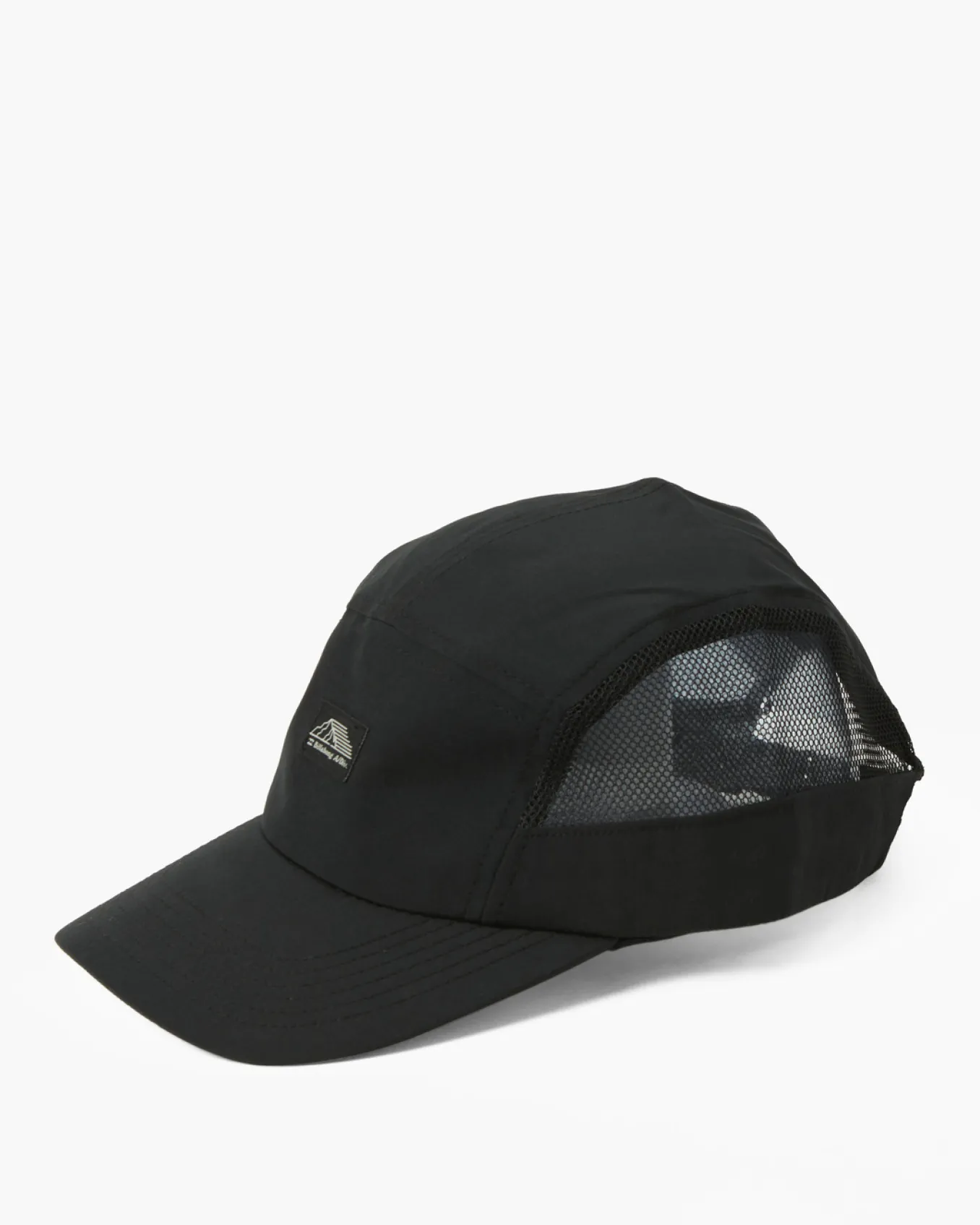 A/DIV Mesh - Boné Strapback para Homem