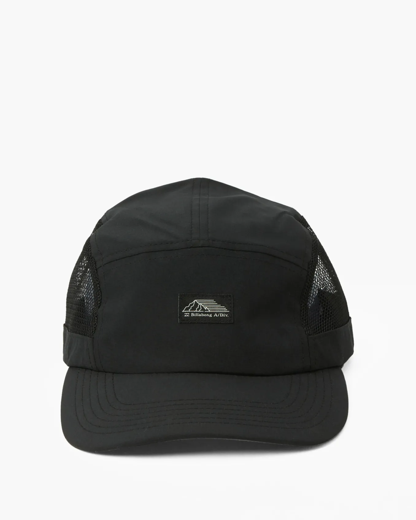 A/DIV Mesh - Boné Strapback para Homem