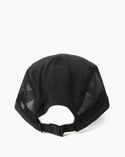 A/DIV Mesh - Boné Strapback para Homem