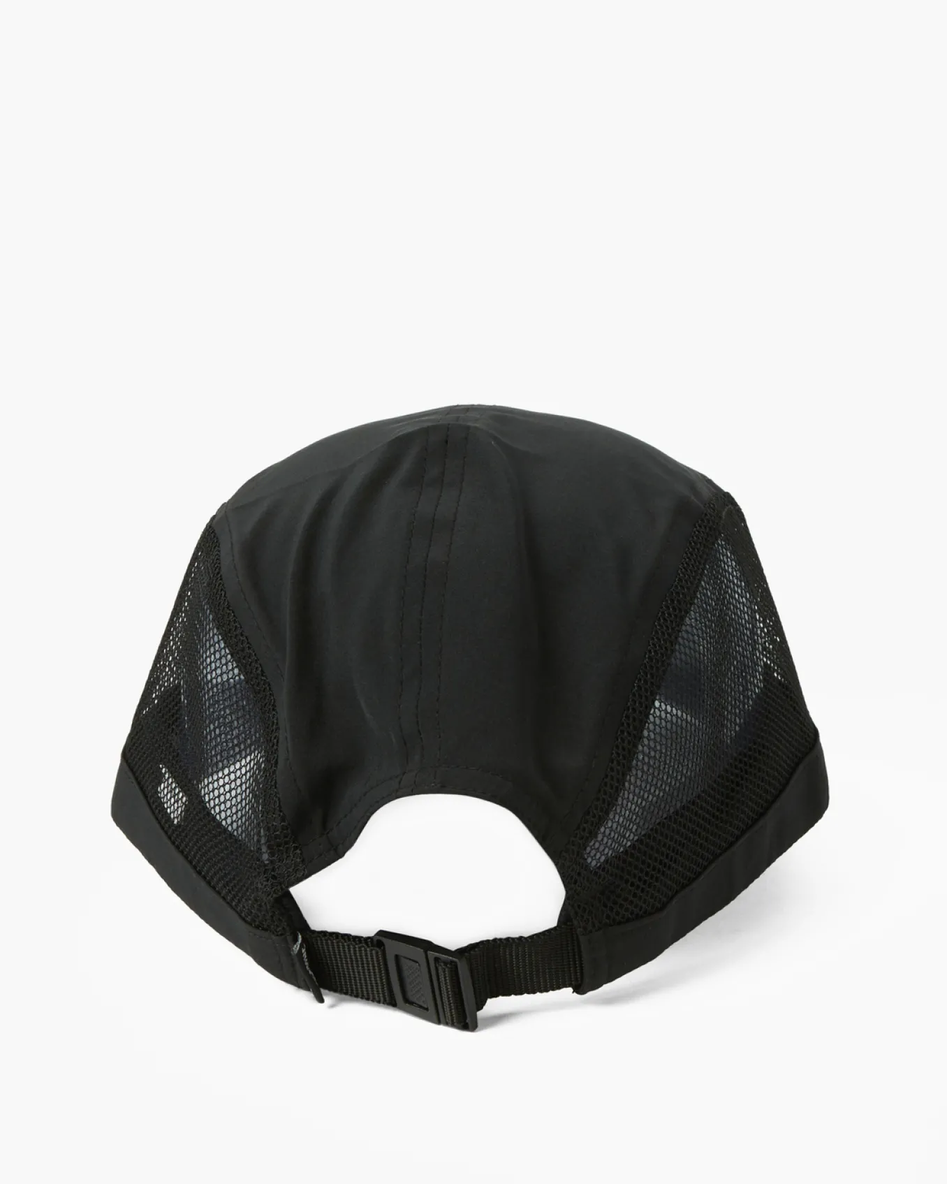 A/DIV Mesh - Boné Strapback para Homem