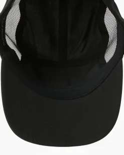 A/DIV Mesh - Boné Strapback para Homem