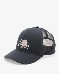 A/DIV Range - Boné Trucker para Homem