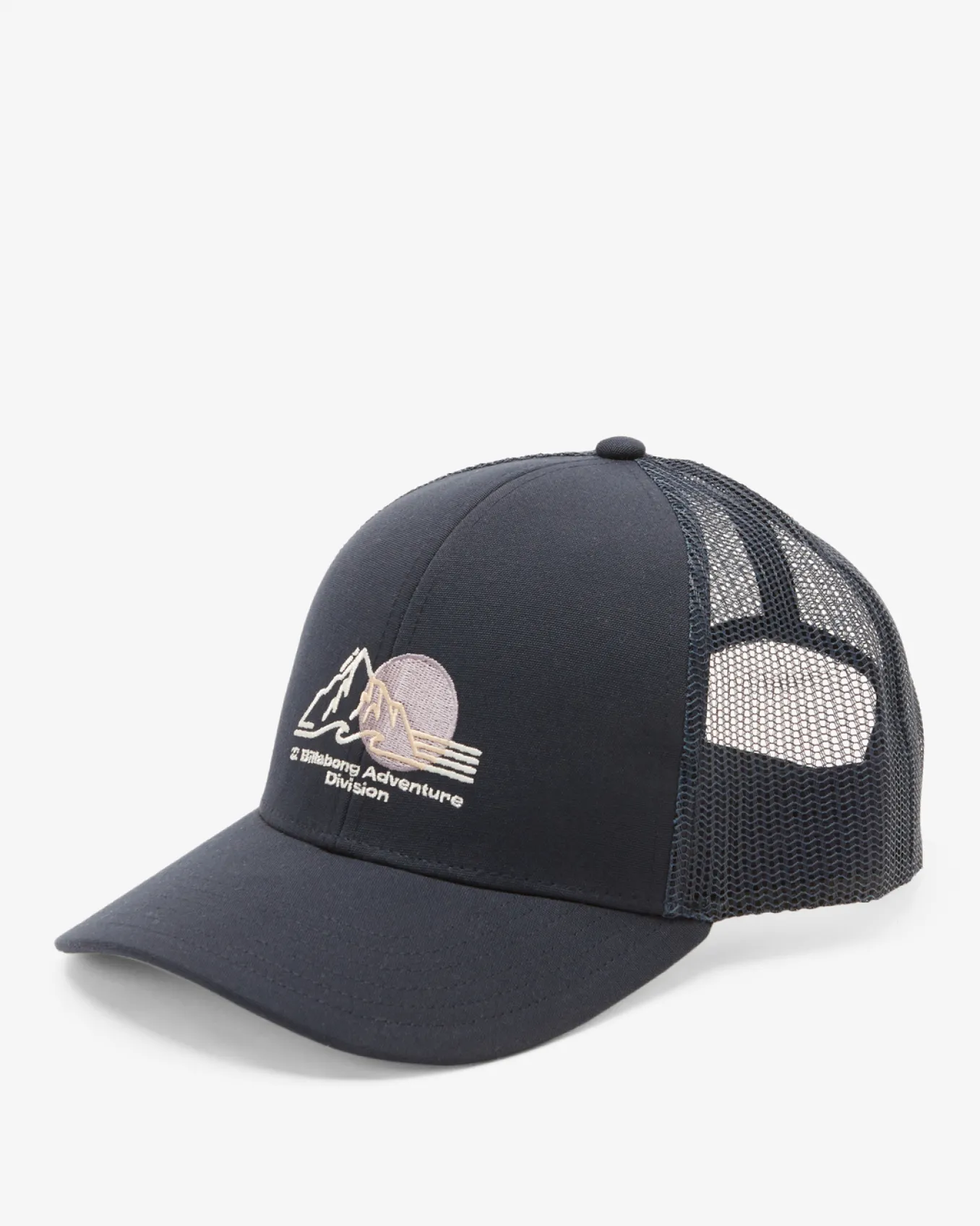A/DIV Range - Boné Trucker para Homem