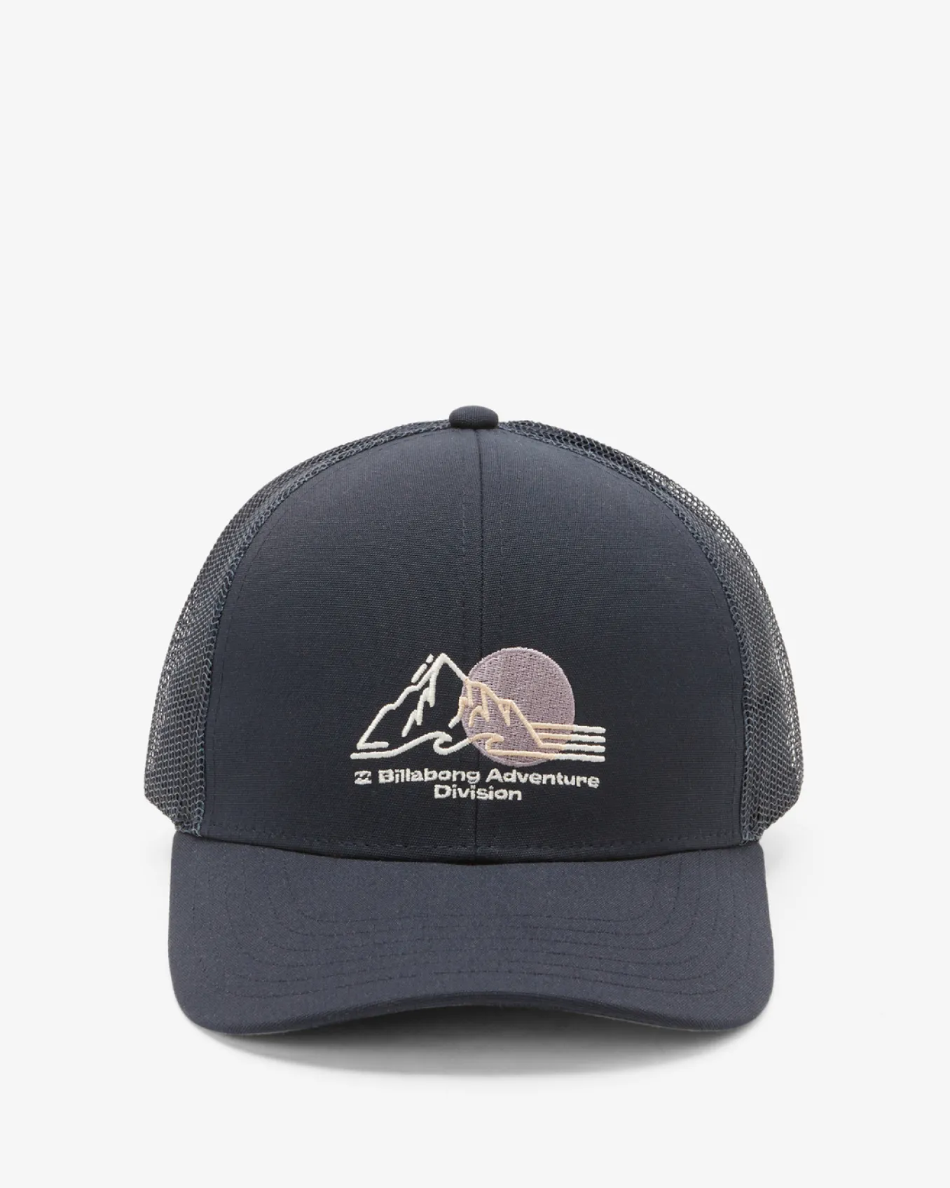 A/DIV Range - Boné Trucker para Homem