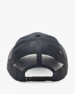 A/DIV Range - Boné Trucker para Homem