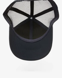 A/DIV Range - Boné Trucker para Homem