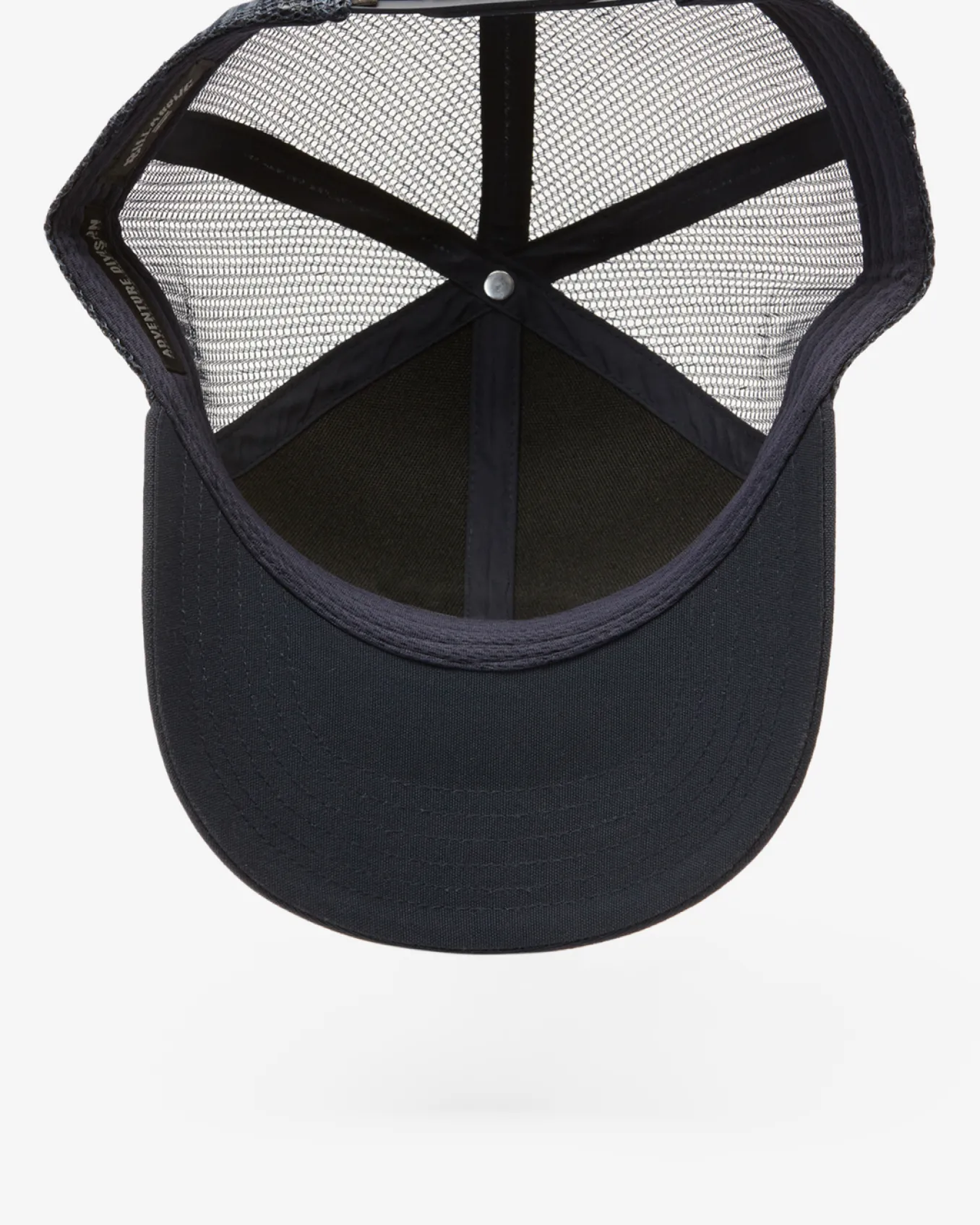 A/DIV Range - Boné Trucker para Homem