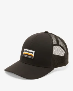 A/DIV Range - Boné Trucker para Homem