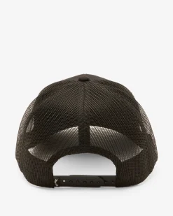 A/DIV Range - Boné Trucker para Homem