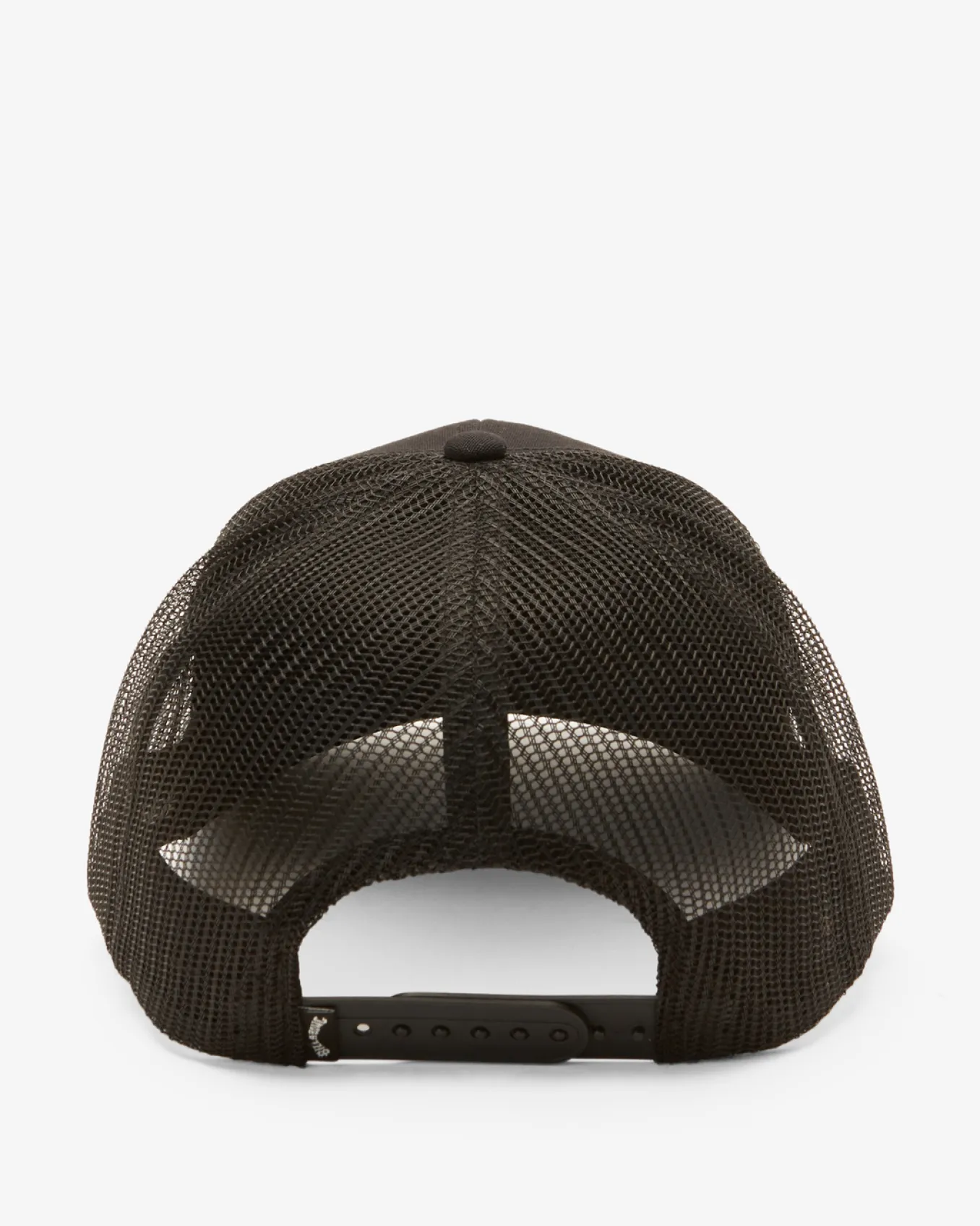 A/DIV Range - Boné Trucker para Homem