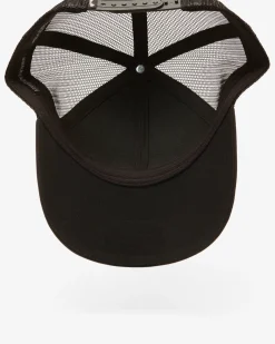A/DIV Range - Boné Trucker para Homem