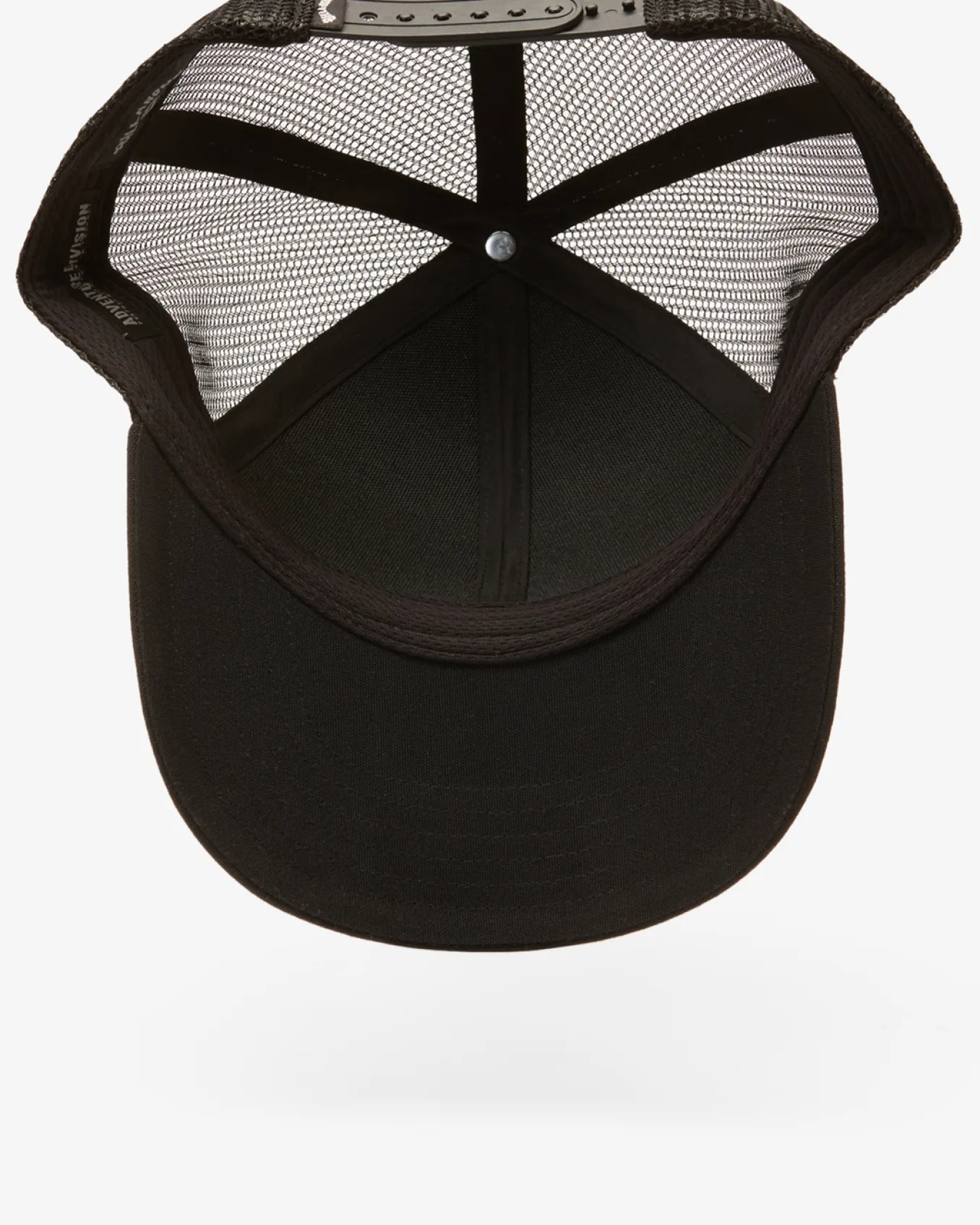 A/DIV Range - Boné Trucker para Homem