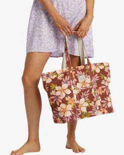 All Day - Bolsa para Mulher