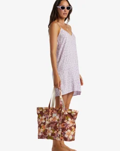 All Day - Bolsa para Mulher