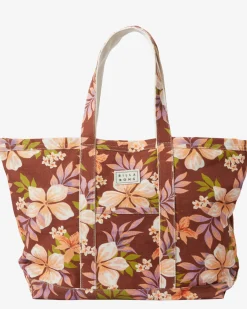 All Day - Bolsa para Mulher