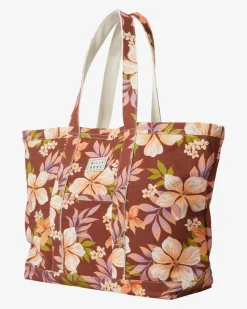 All Day - Bolsa para Mulher