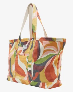 All Day - Bolsa para Mulher