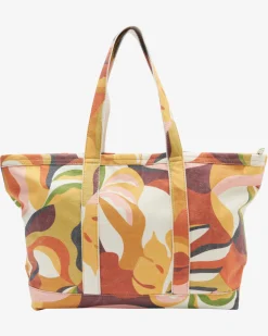All Day - Bolsa para Mulher