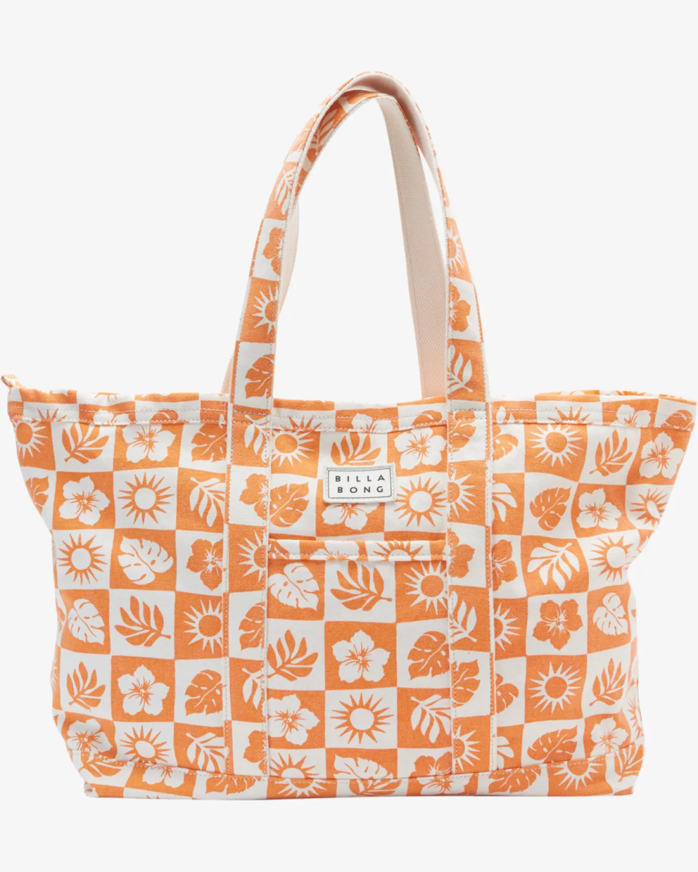 All Day - Bolsa para Mulher