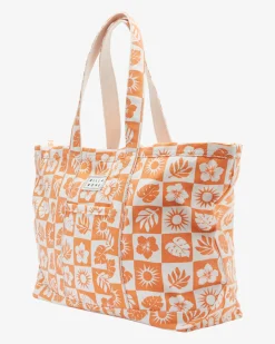 All Day - Bolsa para Mulher