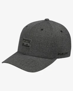 All Day - Bon&eacute; Flexfit&reg; para Homem