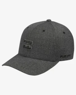 All Day - Bon&eacute; Flexfit&reg; para Homem