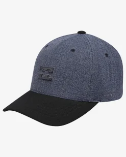 All Day - Boné Flexfit® para Homem