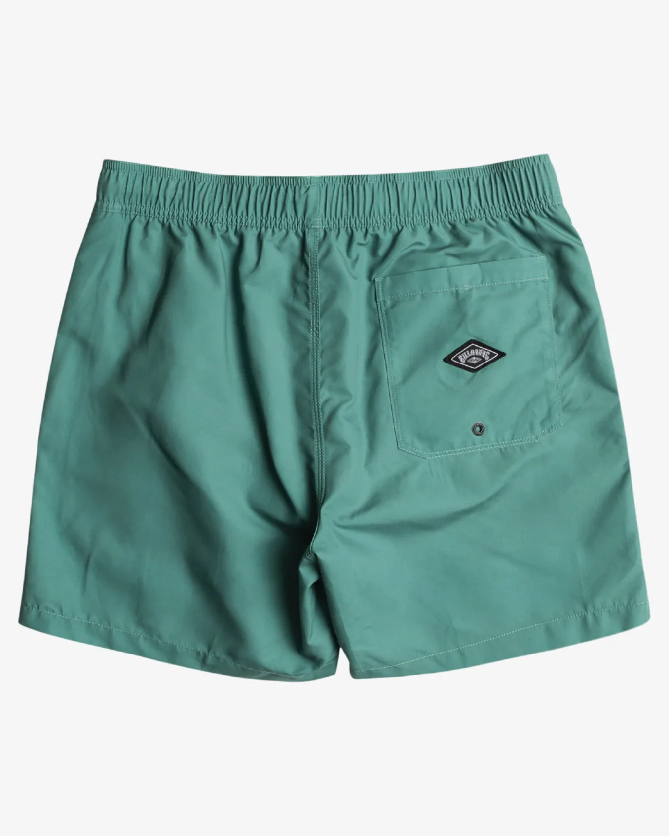 All Day Heritage Layback 16" - Calções de banho para Homem
