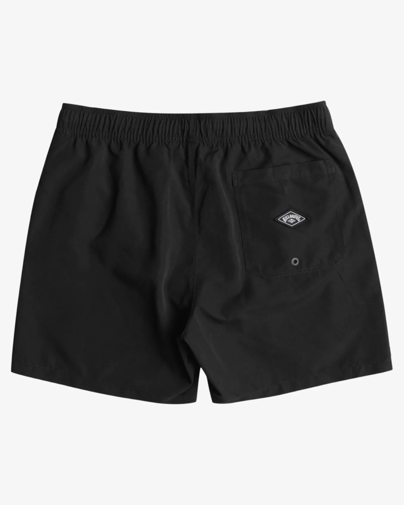 All Day Heritage Layback 16" - Calções de banho para Homem